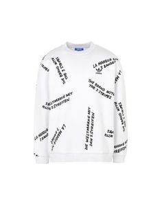 Толстовка Adidas Originals