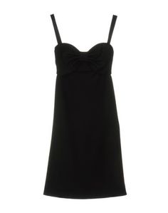 Короткое платье Boutique Moschino