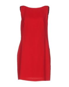 Короткое платье Pinko