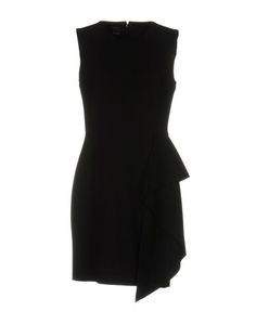 Короткое платье Pinko