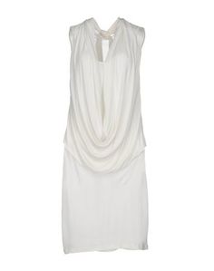 Короткое платье Givenchy