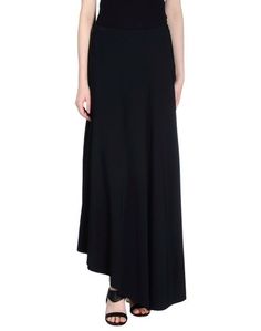 Длинная юбка Marni