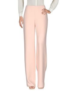 Повседневные брюки Armani Collezioni