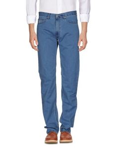 Повседневные брюки Henry Cottons