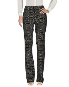 Повседневные брюки Etro