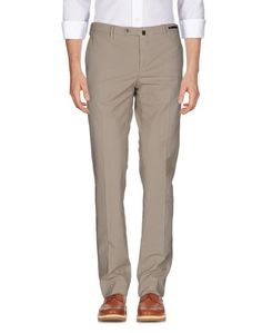 Повседневные брюки Pt01