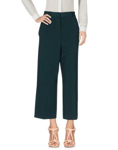 Повседневные брюки Pinko