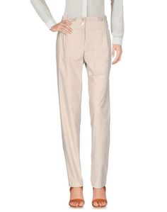 Повседневные брюки Blugirl Blumarine