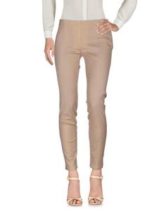 Повседневные брюки Scervino Street