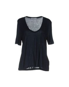 Футболка T by Alexander Wang