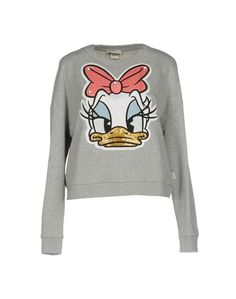 Толстовка Pinko