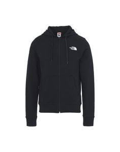 Толстовка The North Face