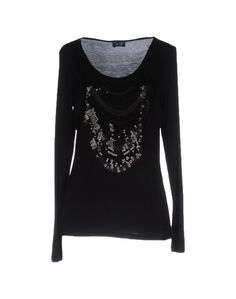 Футболка Armani Jeans