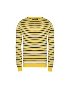 Свитер Edward Spiers