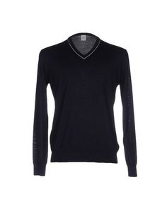 Свитер Eleventy