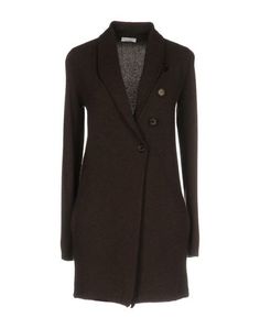 Кардиган Brunello Cucinelli