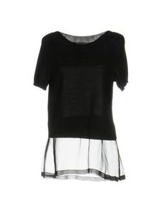 Свитер Alberta Ferretti