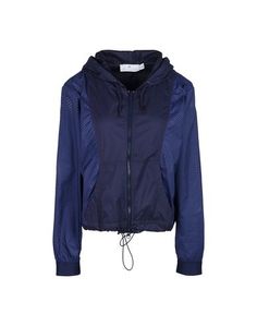 Куртка Adidas BY Stella Mccartney