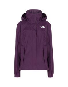 Куртка The North Face