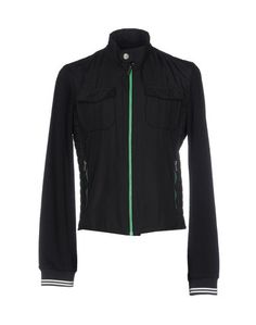 Куртка Armani Jeans