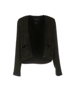 Пиджак Maison Scotch