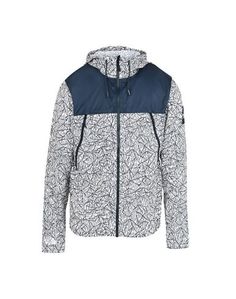 Куртка The North Face