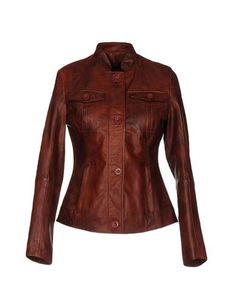 Куртка Trussardi Jeans