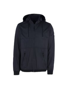 Куртка The North Face