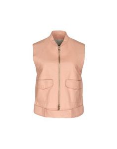 Куртка 3.1 Phillip Lim