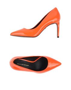 Туфли KG Kurt Geiger