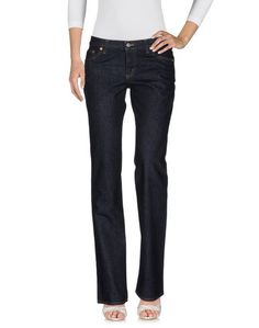 Джинсовые брюки Guess Jeans