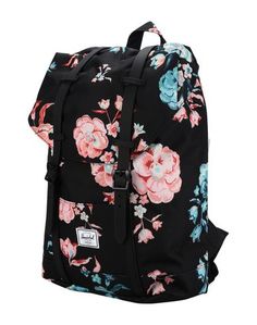 Рюкзаки и сумки на пояс Herschel Supply Co