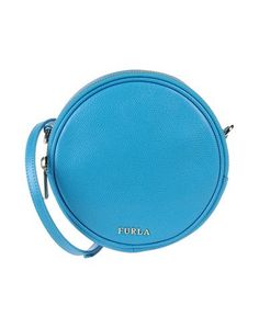 Деловые сумки Furla