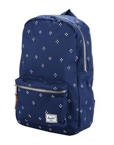 Рюкзаки и сумки на пояс Herschel Supply Co
