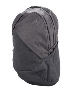 Рюкзаки и сумки на пояс The North Face