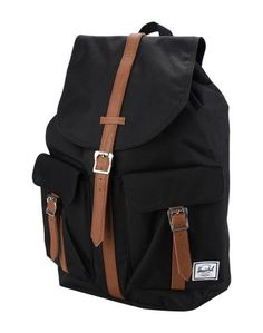 Рюкзаки и сумки на пояс Herschel Supply Co