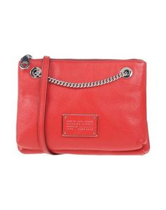 Сумка через плечо Marc by Marc Jacobs