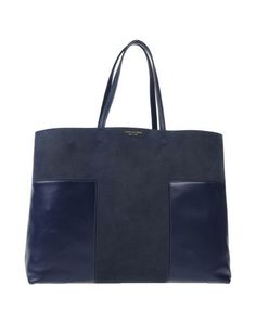 Сумка на руку Tory Burch