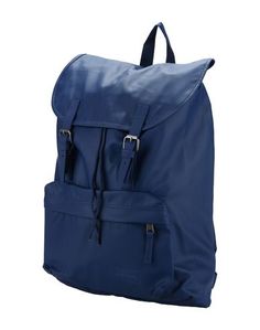 Рюкзаки и сумки на пояс Eastpak