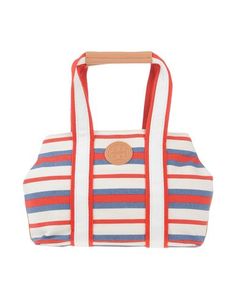 Сумка на руку Tory Burch