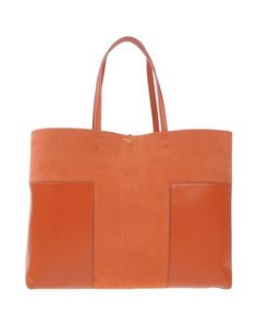 Сумка на руку Tory Burch
