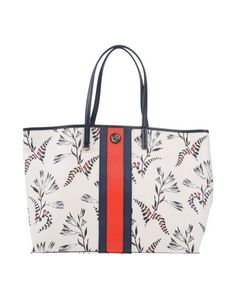 Сумка на руку Tory Burch