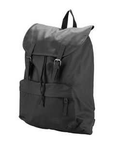 Рюкзаки и сумки на пояс Eastpak