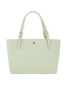 Сумка на руку Tory Burch