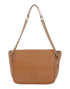 Сумка на руку Tory Burch