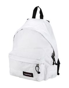 Рюкзаки и сумки на пояс Eastpak