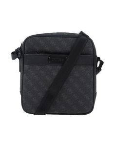 Сумка через плечо Guess