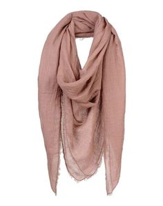 Платок Brunello Cucinelli