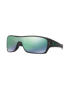 Солнечные очки Oakley