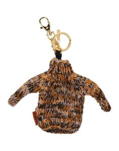 Брелок для ключей Missoni